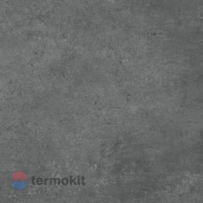 Керамогранит Geotiles Ground Marengo 60х60