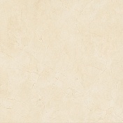 Керамогранит Италон Charme Cream Lux Шарм Крим Люкс (610015000179) 59x59