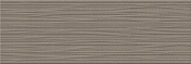 Керамическая плитка Alma Ceramica Vilona TWU11VLN707 настенная рельефная 20х60