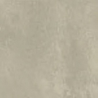 Керамогранит Италон Terraviva 610010001934 Greige 60x60