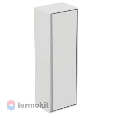 Шкаф Ideal Standard CONNECT AIR 40 подвесной белый E0834B2