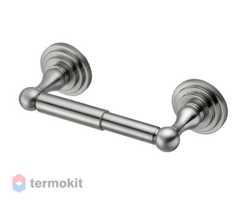 Держатель туалетной бумаги WasserKRAFT Ammer K-7022