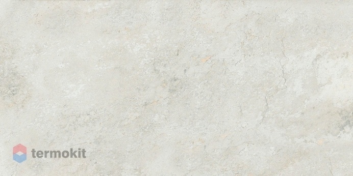 Керамогранит Primavera PC204 Nola White Punch Carving 60x120