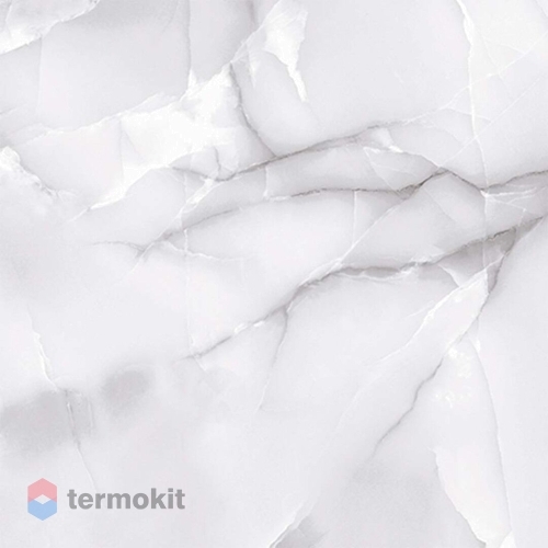 Керамогранит Flais Mercato Onyx Perla Matt 60х60