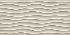 Керамическая плитка Atlas Concorde 3D Wall Dune Sand Matt 8DUS настенная 40x80