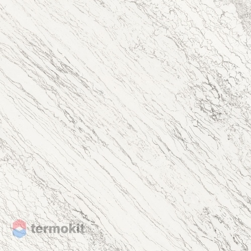 Керамогранит Absolut Keramika Islandia Silver 75x75