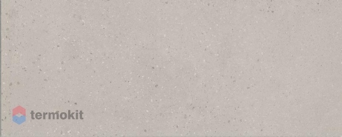 Керамическая плитка Kerama Marazzi Скарпа 7256 серый матовый настенная 20x50x0,8