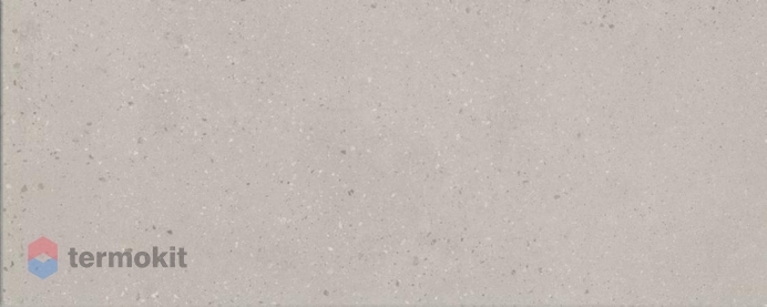 Керамическая плитка Kerama Marazzi Скарпа 7256 серый матовый настенная 20x50x0,8