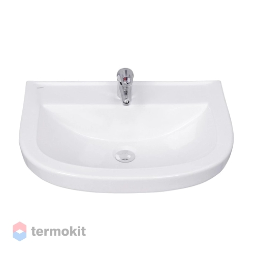 Раковина мебельная Santek Pro 58 131155S0010B0