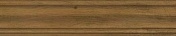 Керамогранит Kerama Marazzi Сальветти Беж темный SG5403/BTG Плинтус 39,6х8