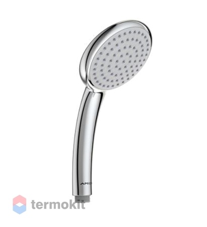 Душевая лейка Vidima FRESH M BA209AA
