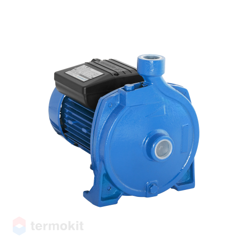 Поверхностный насос Aquario APM-100