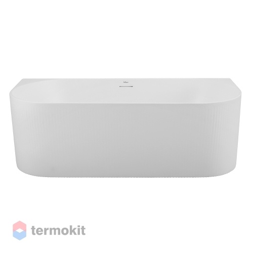 Акриловая ванна BelBagno 1700x800 BB412-1700-800-MATT