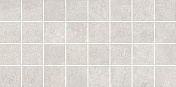 Керамическая плитка Kerama Marazzi Эскориал MM14021 мозаичный декор 20x40