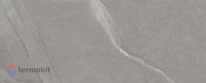 Керамогранит Fakhar Group Angelo Dark Grey 59,6x119,6
