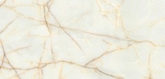 Керамогранит Tau Ceramica Onice Gold pul (6mm) 120х260