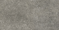 Керамогранит Neodom N12032 Sandstone Nero Matt 60x120