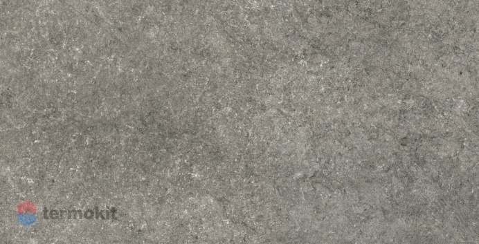 Керамогранит Neodom Sale N12032 Sandstone Nero Matt 60x120