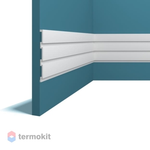 Стеновые Панели Perfect Plus P124