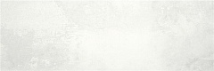 Керамическая плитка STN Ceramica Jasper White MT Rect настенная 25x75