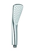 Ручной душ Kludi Fizz 1 режим, хром 6760005-00
