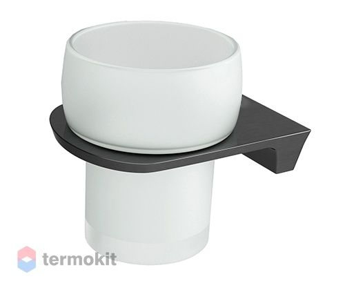 Стакан WasserKRAFT Wiese K-8928
