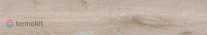 Керамогранит Pamesa Grove Sand (матовый) Rect. 20x120