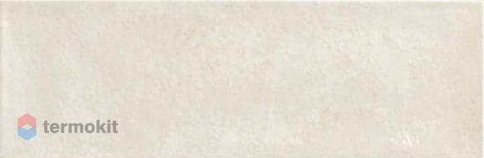 Керамическая плитка Mainzu Village Shoji настенная 10x30