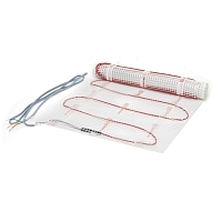 Нагревательный мат Warmstad WSM 1360-9 кв.м