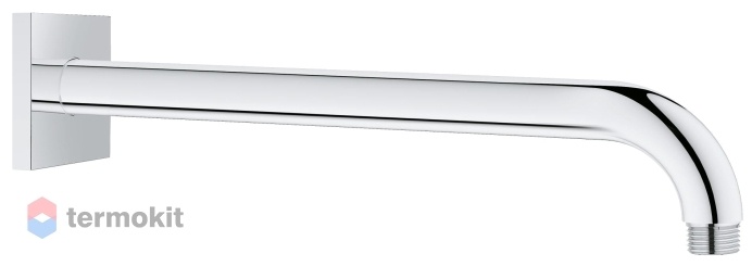 Душевой кронштейн Grohe Rainshower neutral 275 мм 27488000