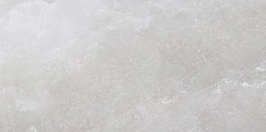 Керамогранит Gambini Halite Bali 60×120