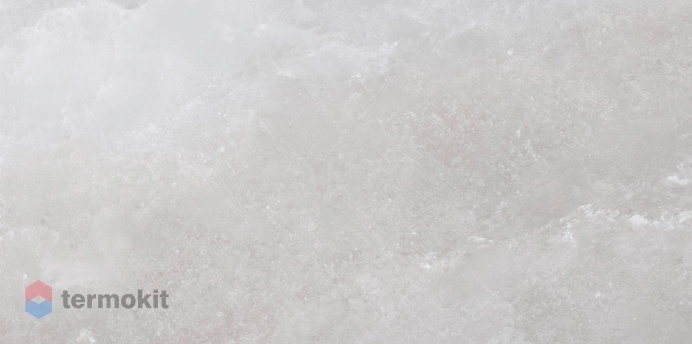 Керамогранит Gambini Halite Bali 60x120