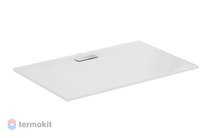 Душевой поддон Ideal Standard ULTRAFLAT NEW 1400x900x25 T448401