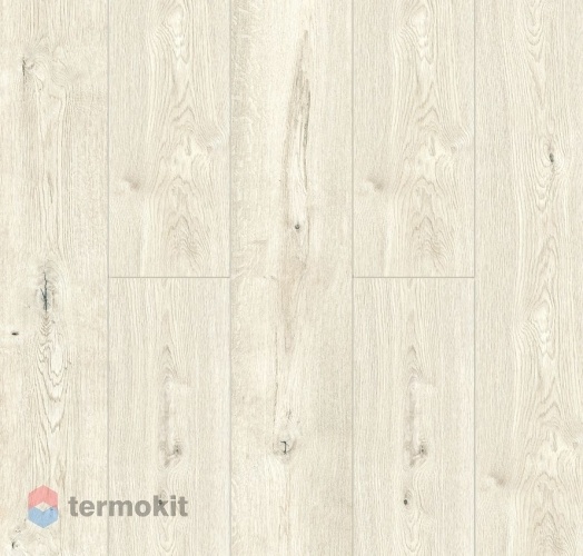 Ламинат Alpine Floor by Classen Aqua Life LF103-01 Дуб Гамбург