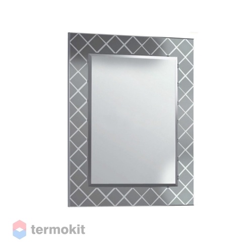 Зеркало АКВАТОН ВЕНЕЦИЯ 65