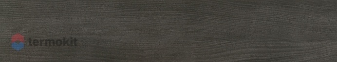 Керамогранит Pamesa Eternity Negro Rect 20x120