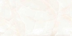 Керамогранит AGL Tiles Arctic Ice beige polished 60x120