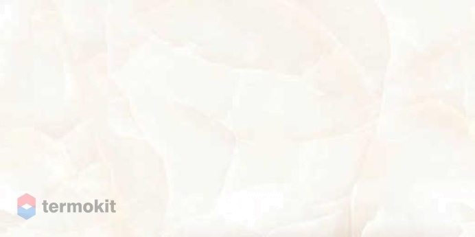 Керамогранит AGL Tiles Arctic Ice beige polished 60x120
