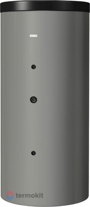 Теплоаккумулятор Hajdu серии AQ PT изоляция 1000 Sm