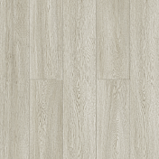 Кварцвиниловая плитка Alpine Floor Solo (замковое соединение) Eco14-2 Виваче