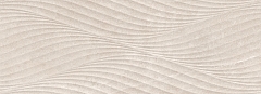 Керамическая плитка Peronda Nature Sand Decor настенная 32x90