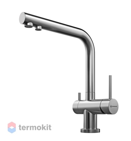 Смеситель для кухни Omoikiri Nagano-BN 4994011