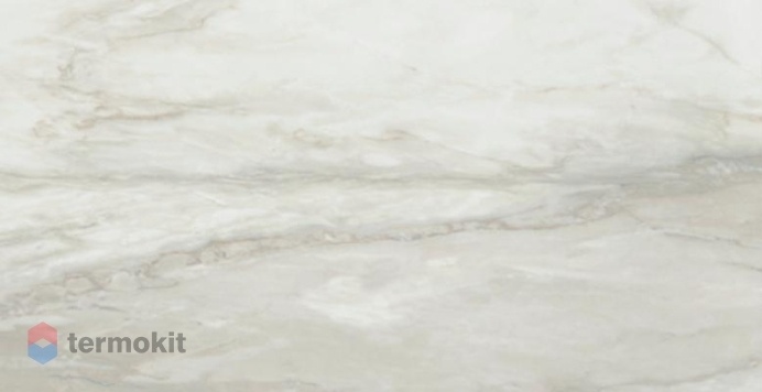 Керамогранит Brennero Venus Grey Lapp/Rett 30x60