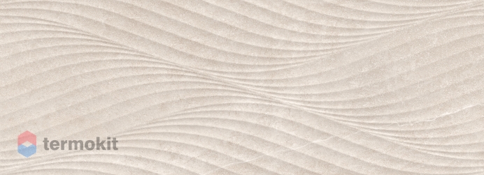 Керамическая плитка Peronda Nature Sand Decor настенная 32x90