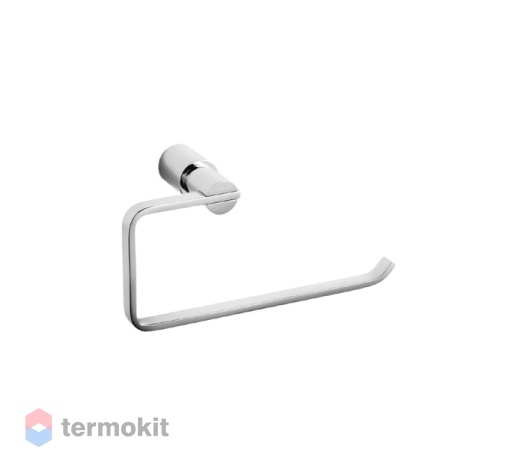 Полотенцедержатель IDDIS Monet L025C