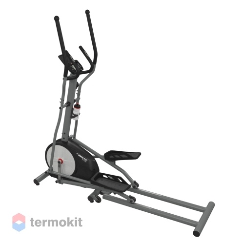 Эллиптический тренажер UNIXFIT SL-430 ELSL430