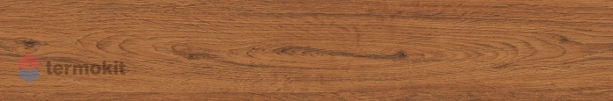 Керамогранит Realistik American Walnut Teak Matt 20x120