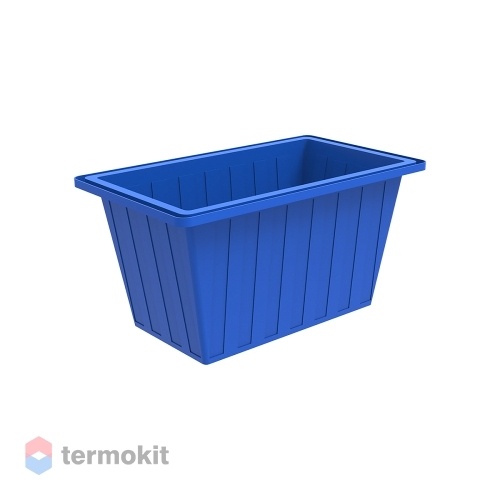 Экопром Ванна K 400л