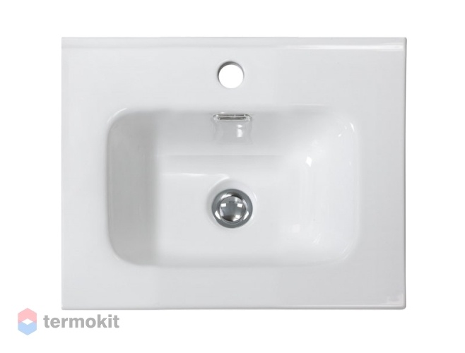 Раковина мебельная BelBagno 52 BB500/390ETL