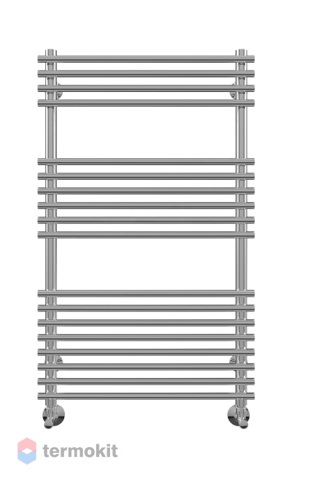 Водяной полотенцесушитель Terminus Ватра П18 500x931